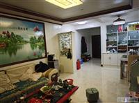 金泉c区
